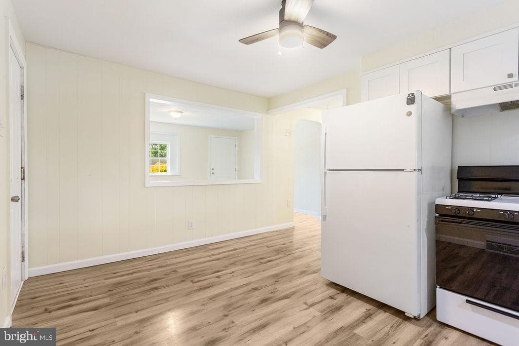311 E Lancaster Street photo 9