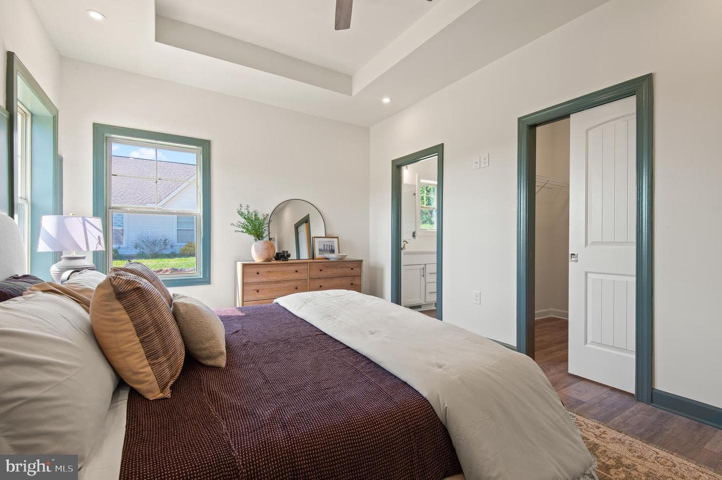 127 Heather Glen Drive photo 12