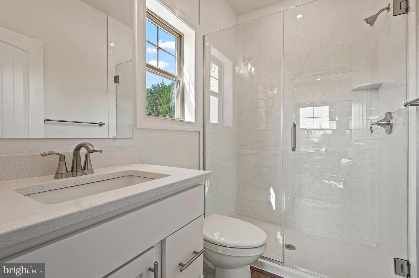 127 Heather Glen Drive photo 13