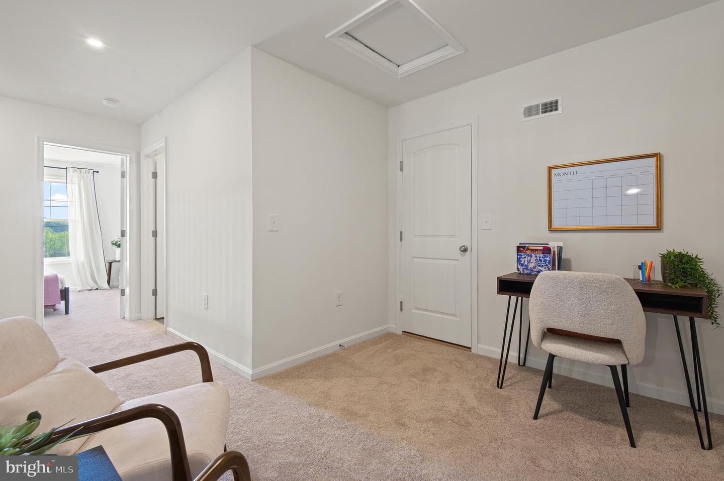 127 Heather Glen Drive photo 20
