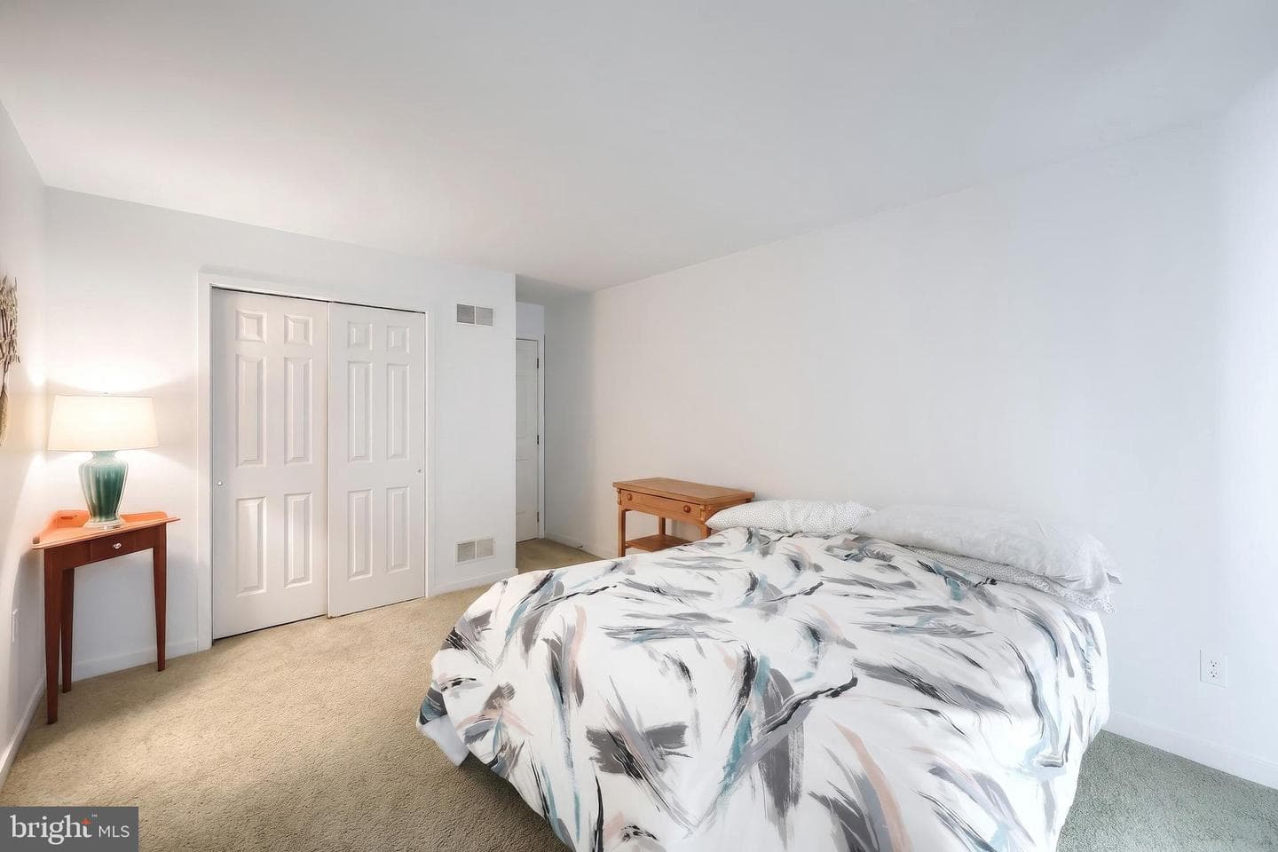 26 Westview Mnr photo 10