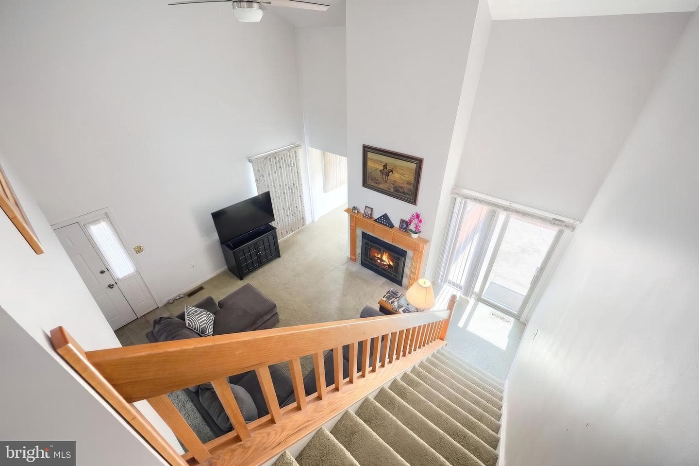 26 Westview Mnr photo 15