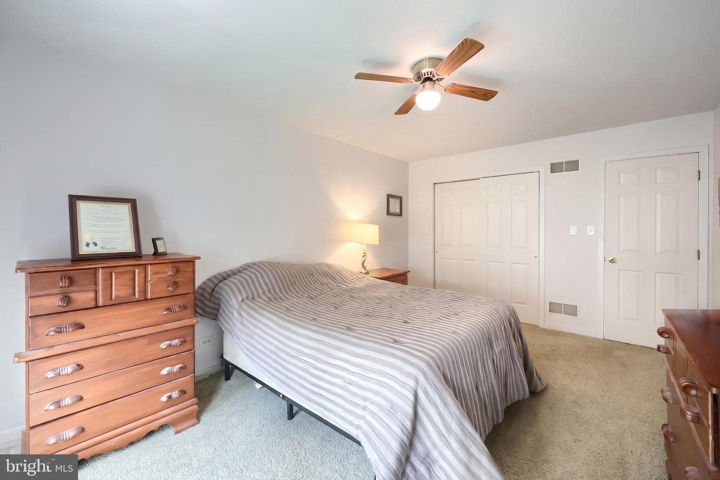 26 Westview Mnr photo 18