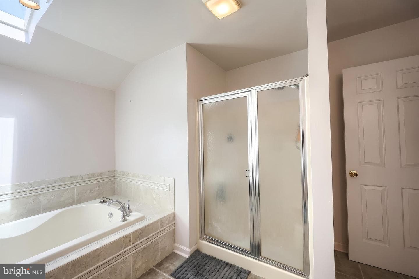 26 Westview Mnr photo 21