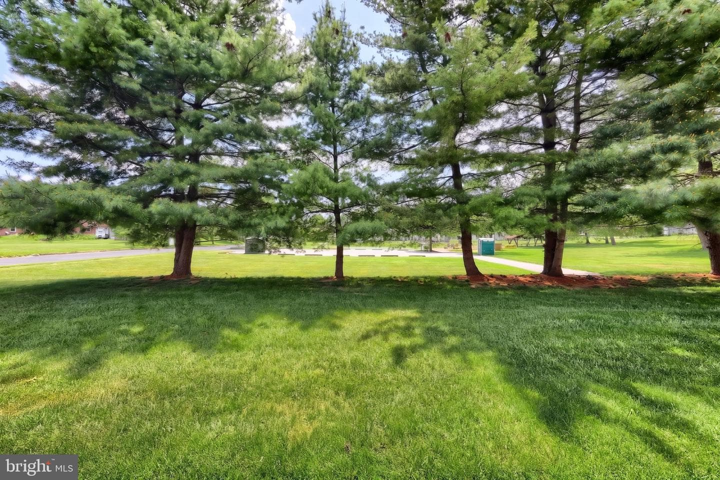 26 Westview Mnr photo 23
