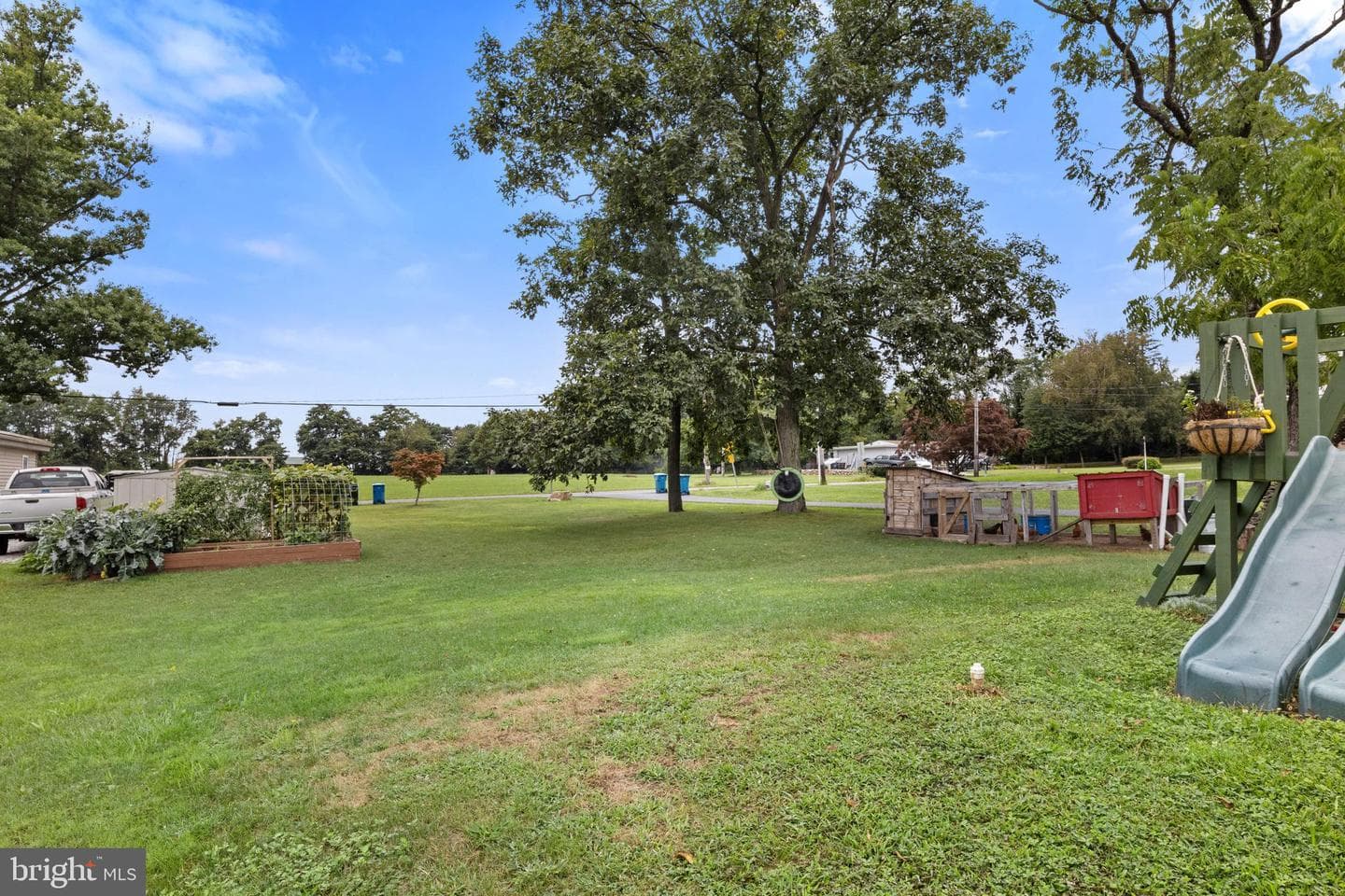 972 Kreutz Creek Road photo 11