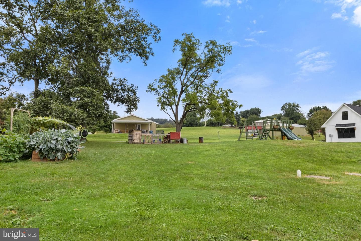 972 Kreutz Creek Road photo 12