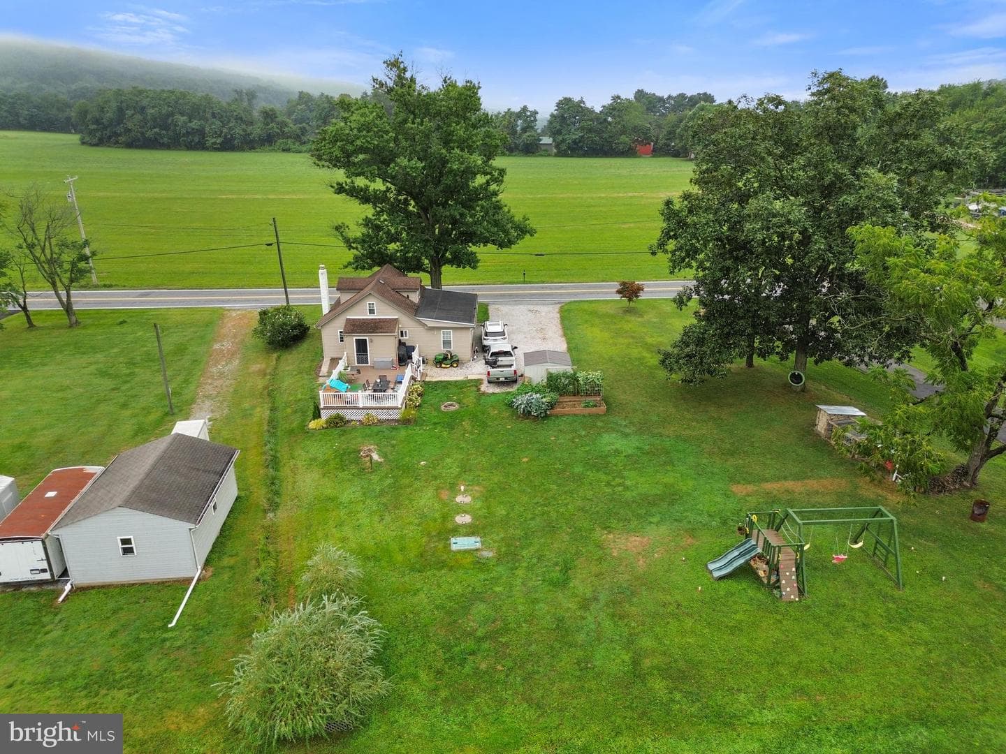 972 Kreutz Creek Road photo 16