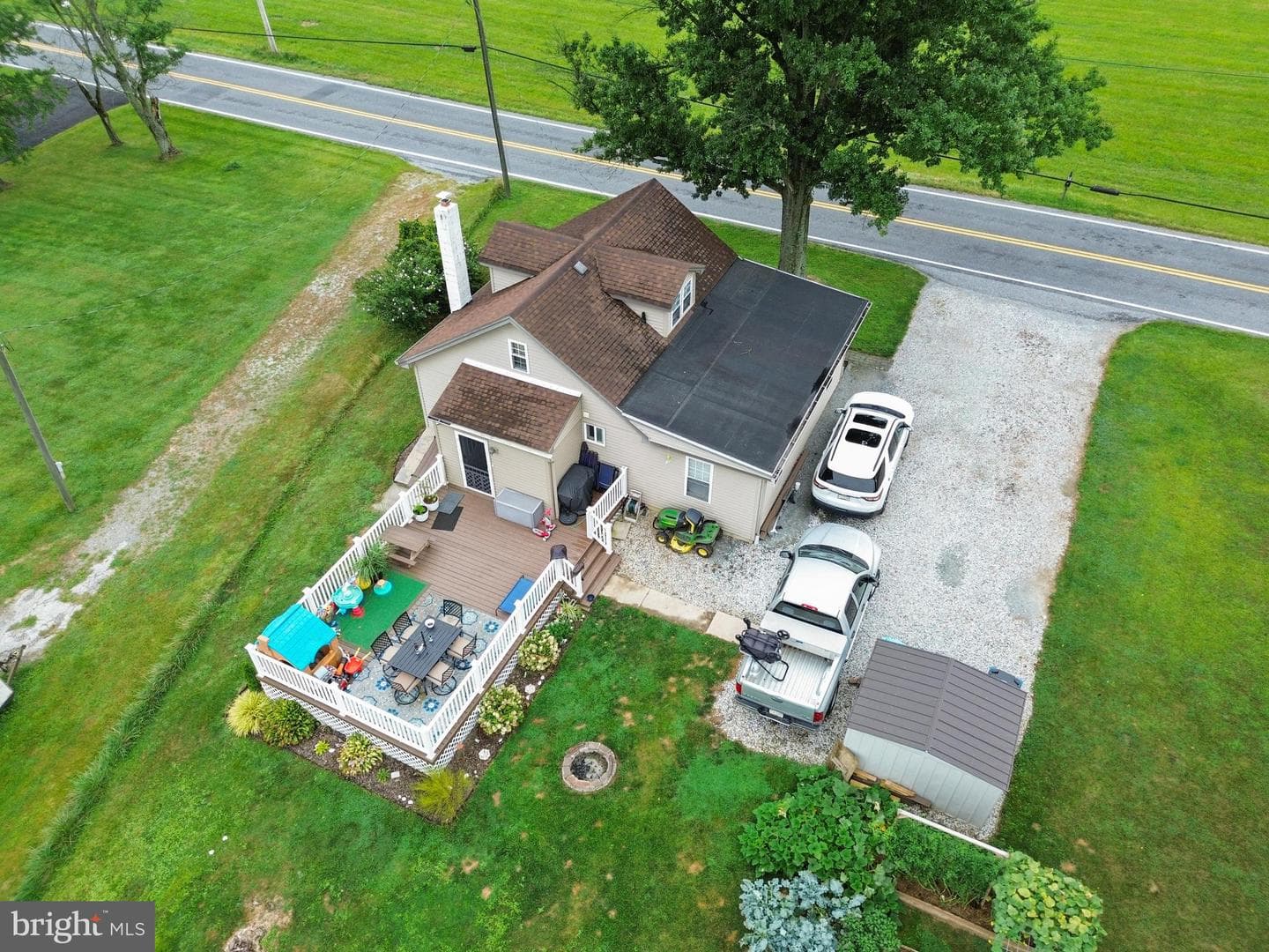 972 Kreutz Creek Road photo 17