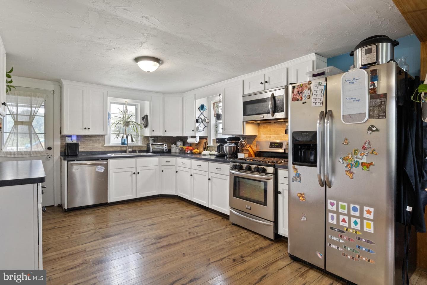 972 Kreutz Creek Road photo 24