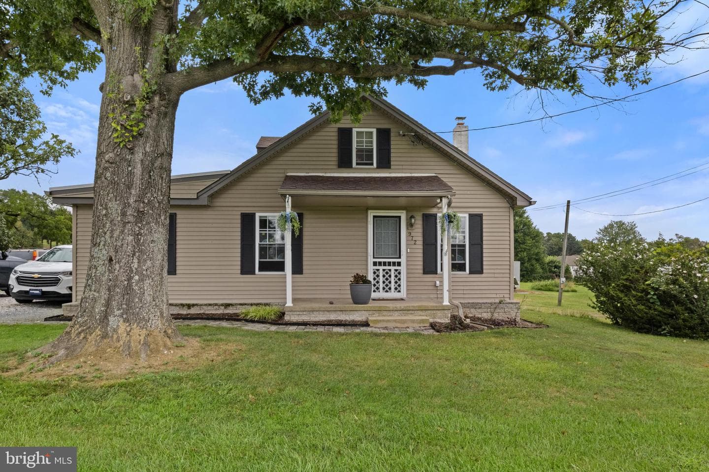 972 Kreutz Creek Road photo 4