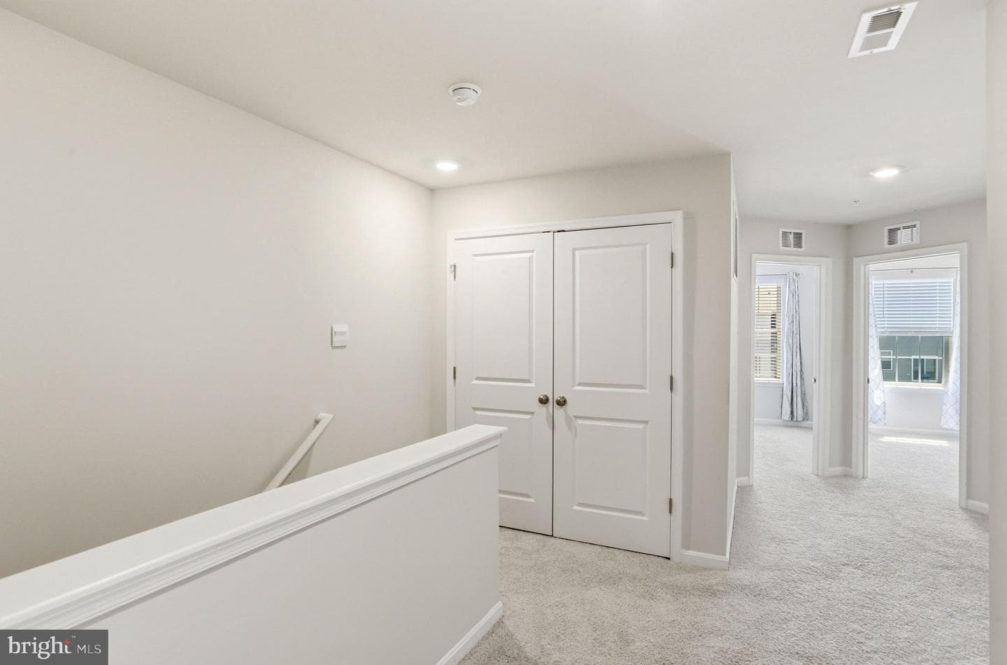 380 Locust Run Drive photo 14