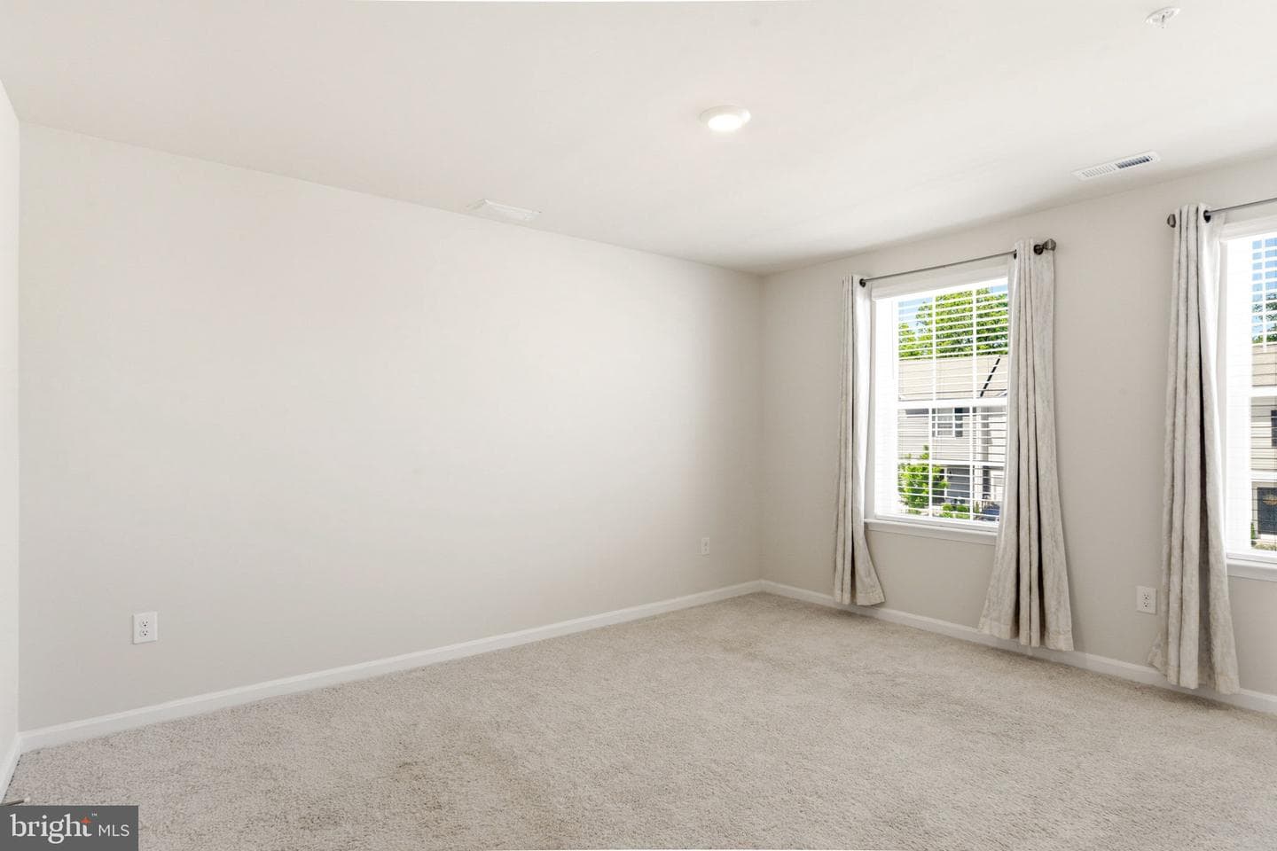 380 Locust Run Drive photo 15