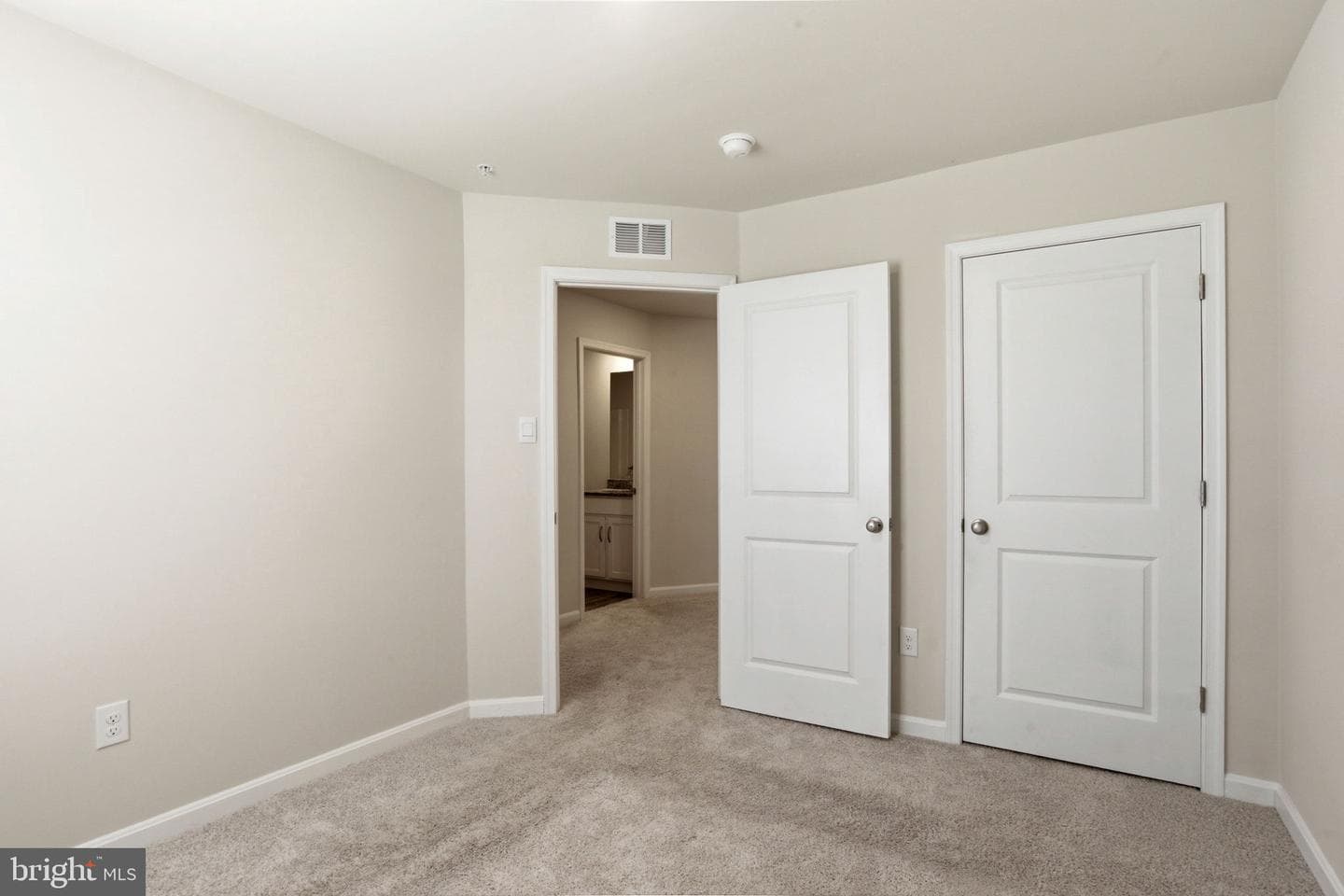 380 Locust Run Drive photo 24
