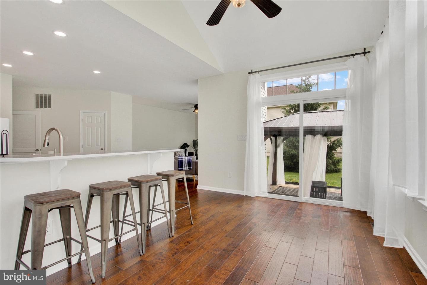 58 Malek Drive photo 18