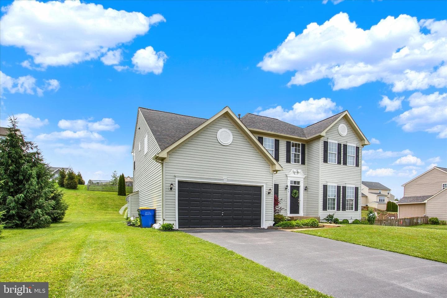 58 Malek Drive photo 3