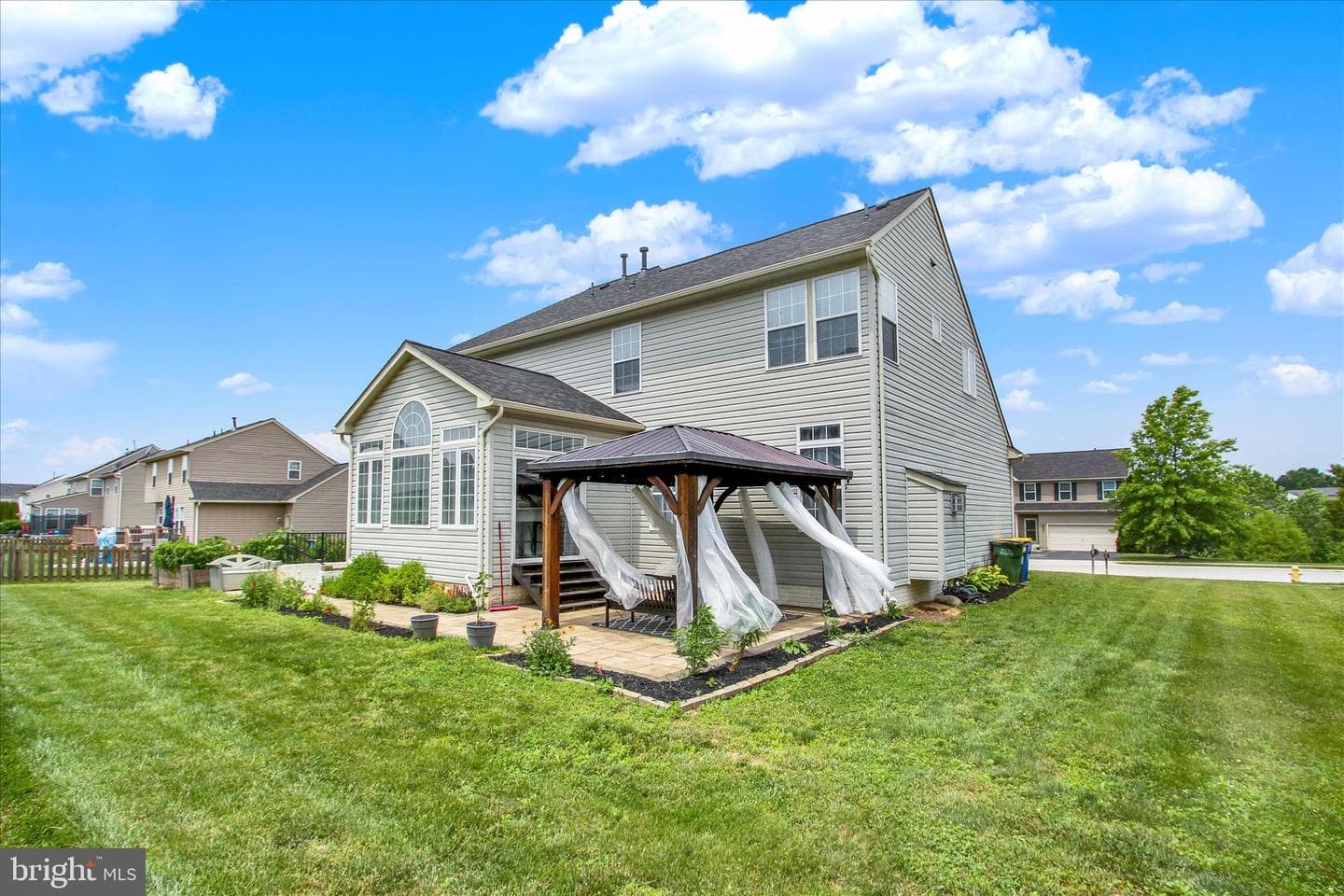58 Malek Drive photo 36