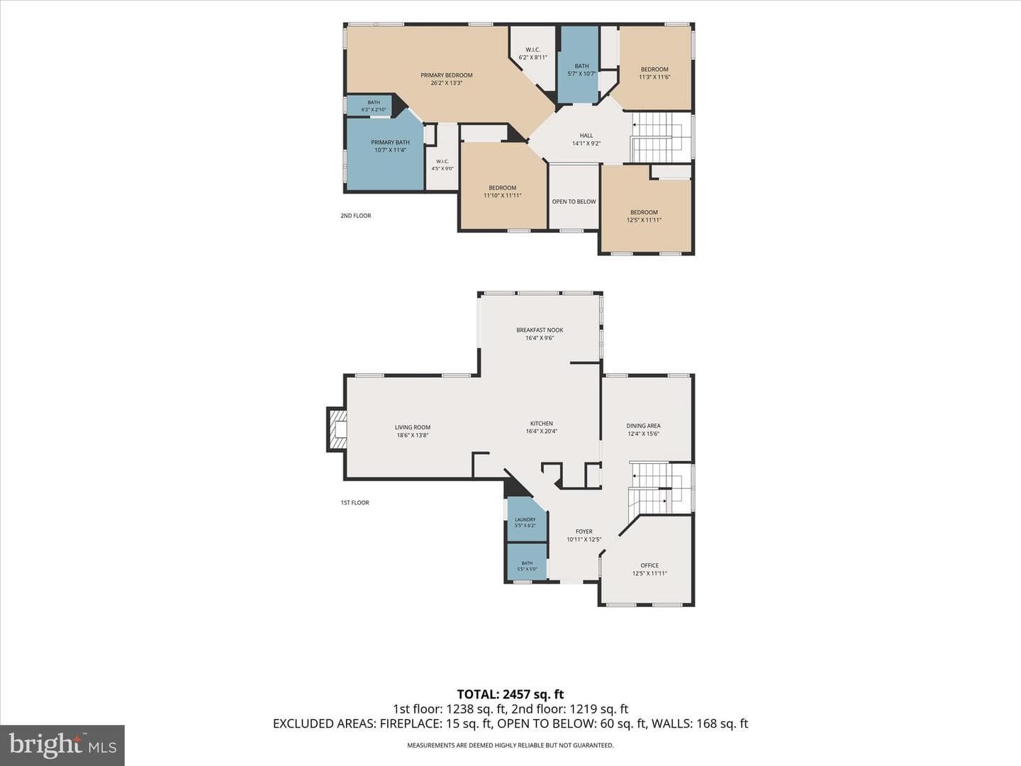 58 Malek Drive photo 39