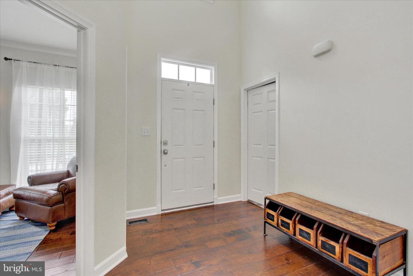 58 Malek Drive photo 4