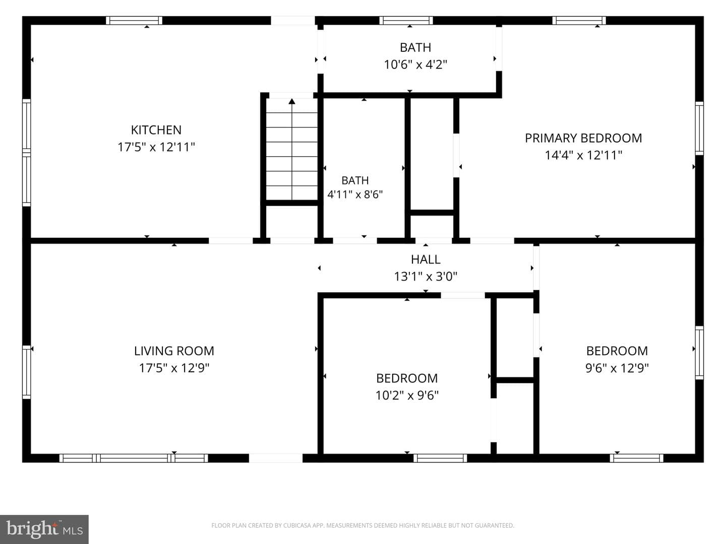 4317 Shaffers Church Road photo 25