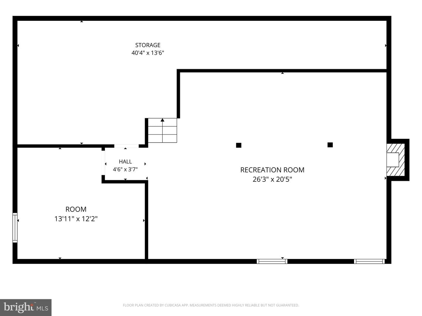 4317 Shaffers Church Road photo 26