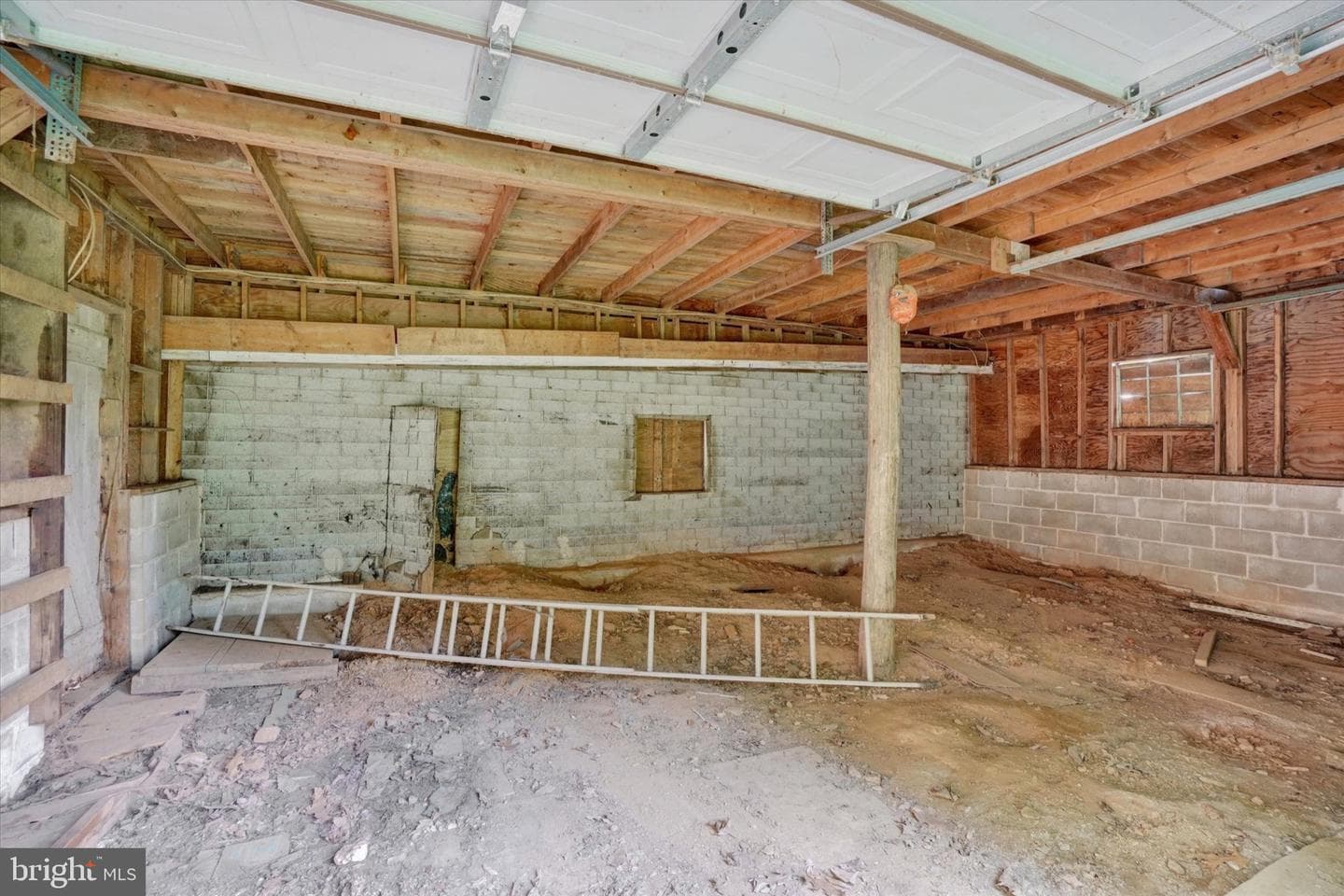 4317 Shaffers Church Road photo 35