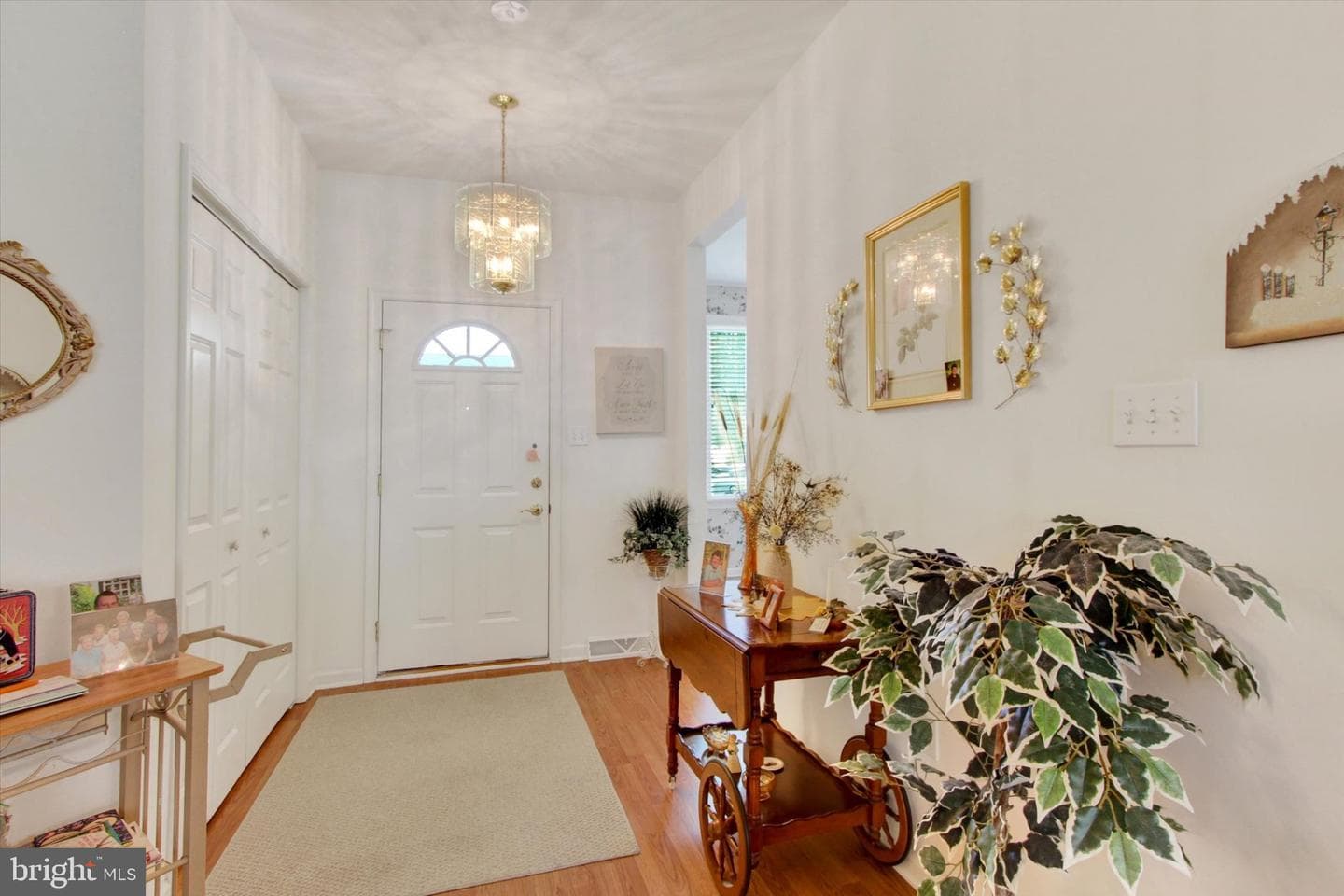 1456 Wheatfield Drive, York