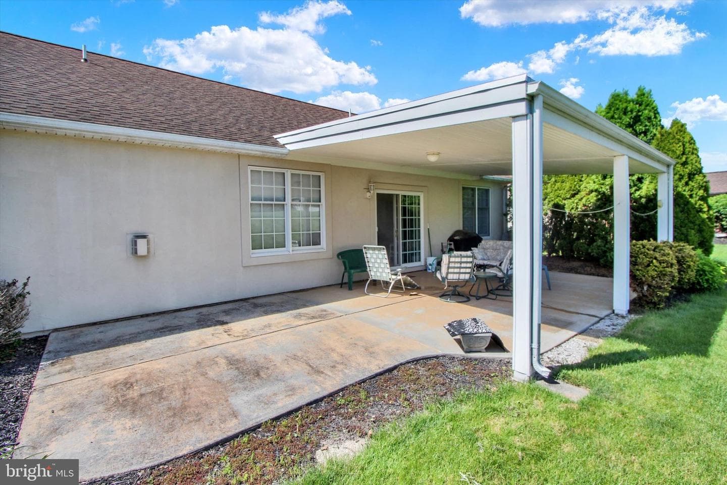 1456 Wheatfield Drive photo 22