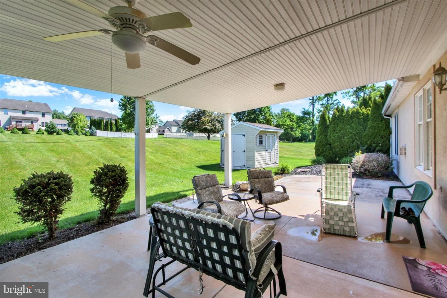 1456 Wheatfield Drive photo 23