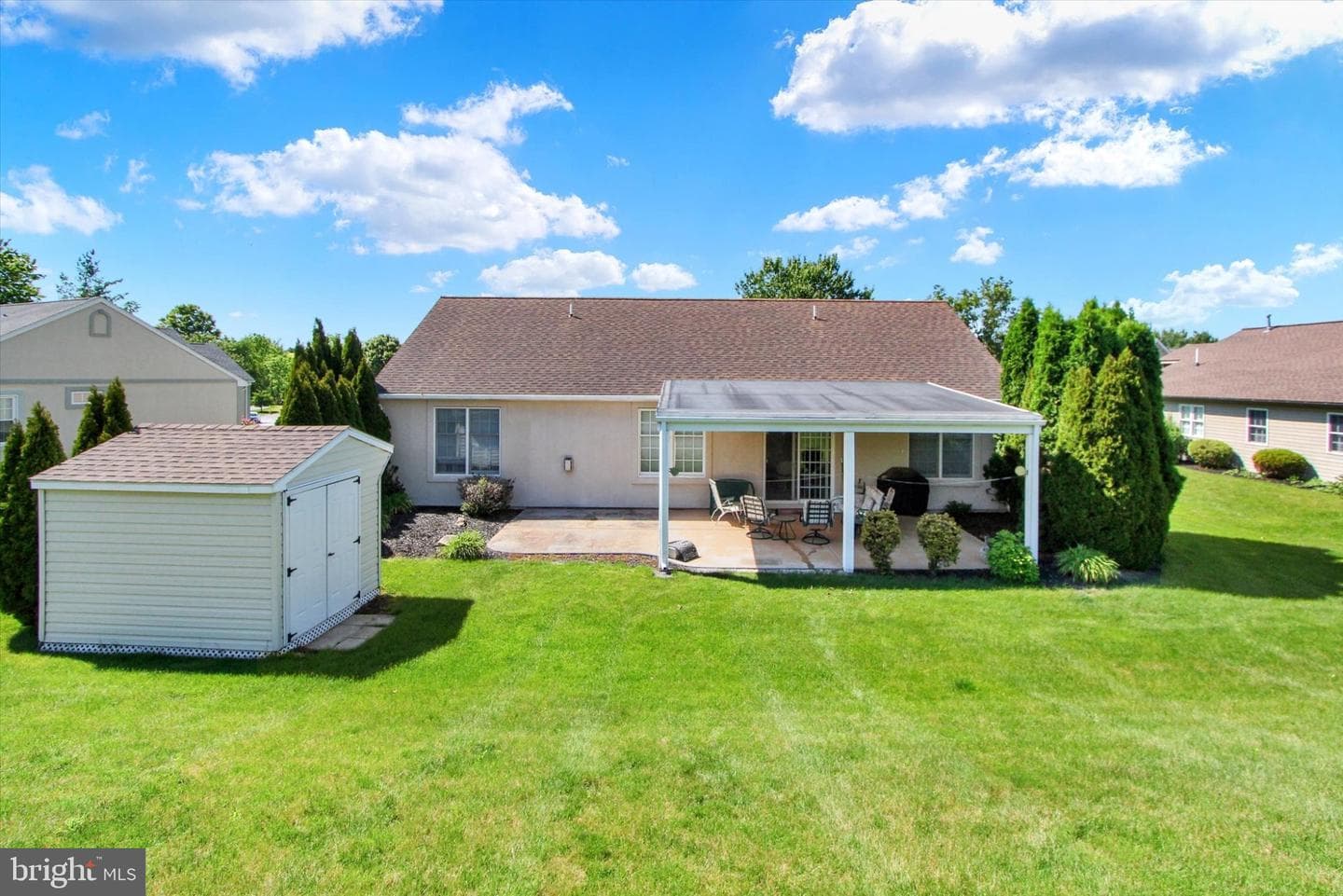 1456 Wheatfield Drive photo 24