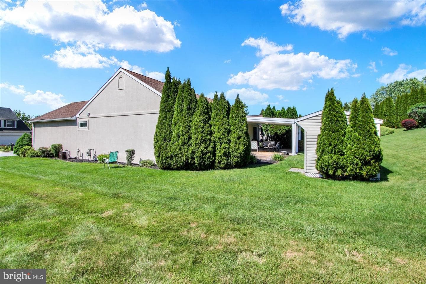 1456 Wheatfield Drive photo 25
