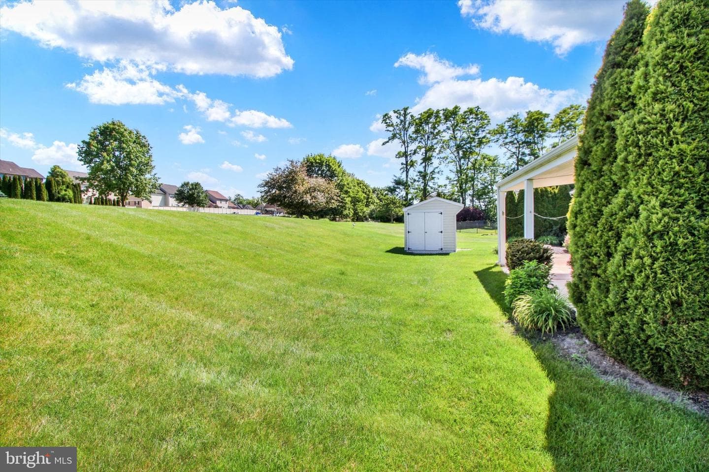 1456 Wheatfield Drive photo 26
