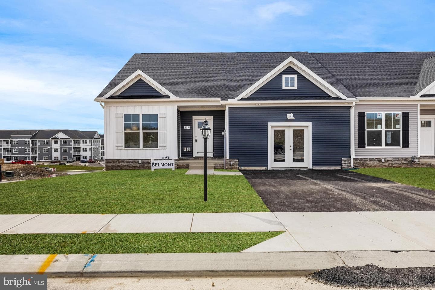 220 Ridge View Lane, Hanover