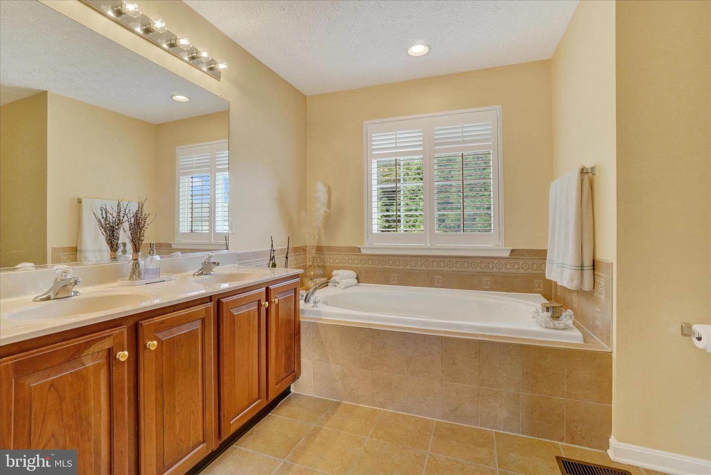 665 Clydesdale Drive photo 12