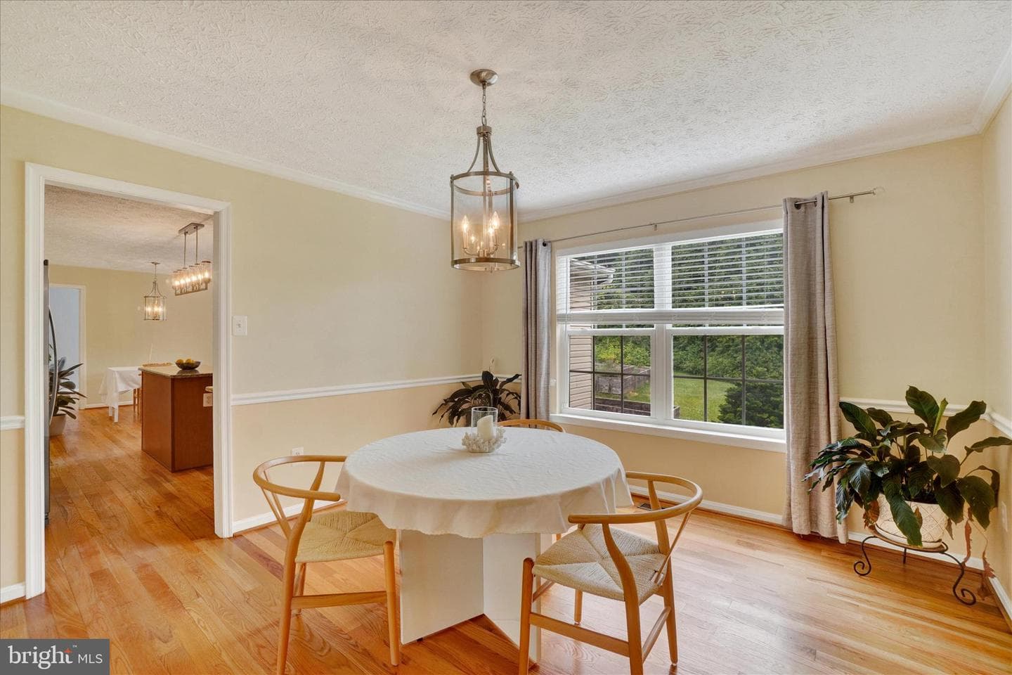665 Clydesdale Drive photo 17