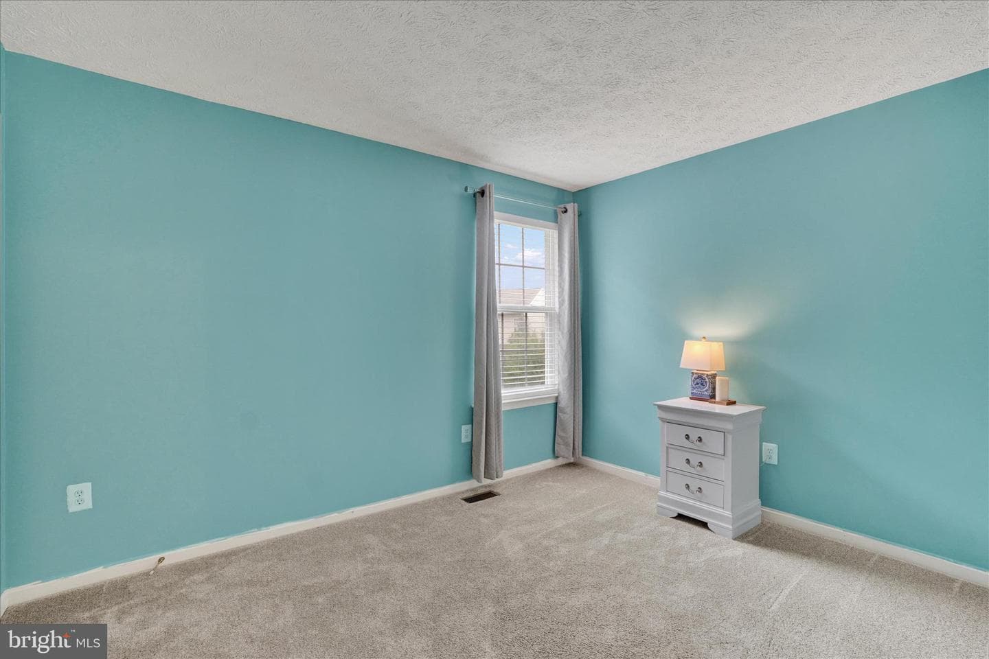 665 Clydesdale Drive photo 25