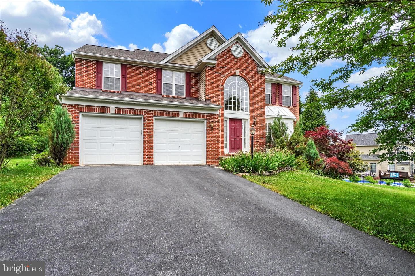 665 Clydesdale Drive photo 37