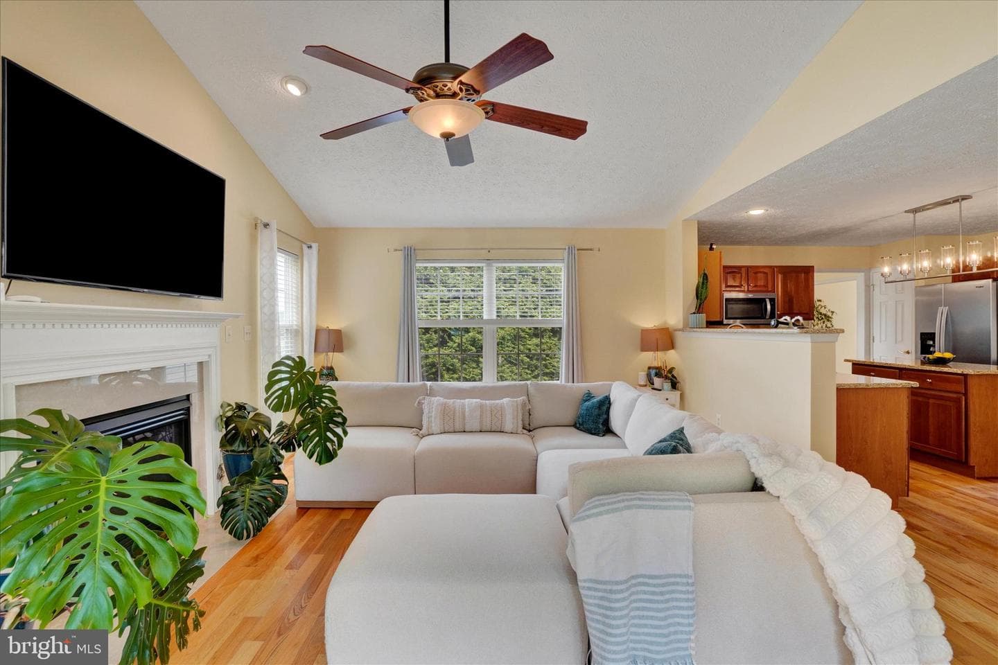 665 Clydesdale Drive photo 8