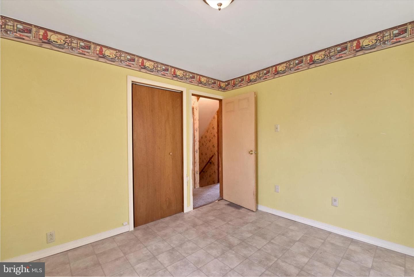 2560 N Sherman Street photo 23