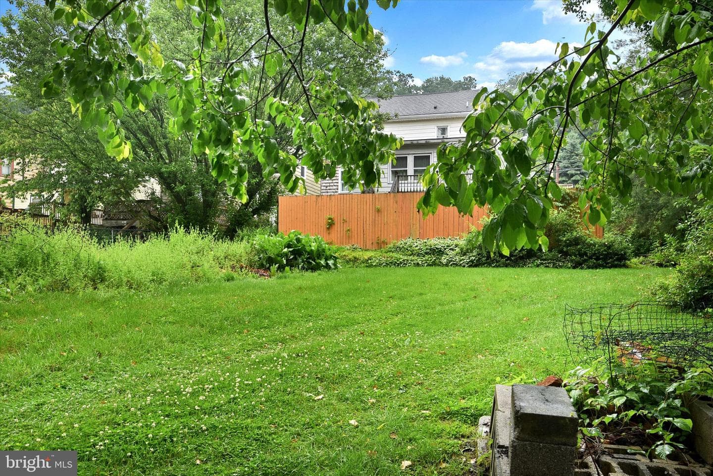 2560 N Sherman Street photo 33