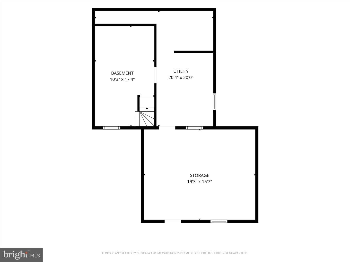 2560 N Sherman Street photo 41