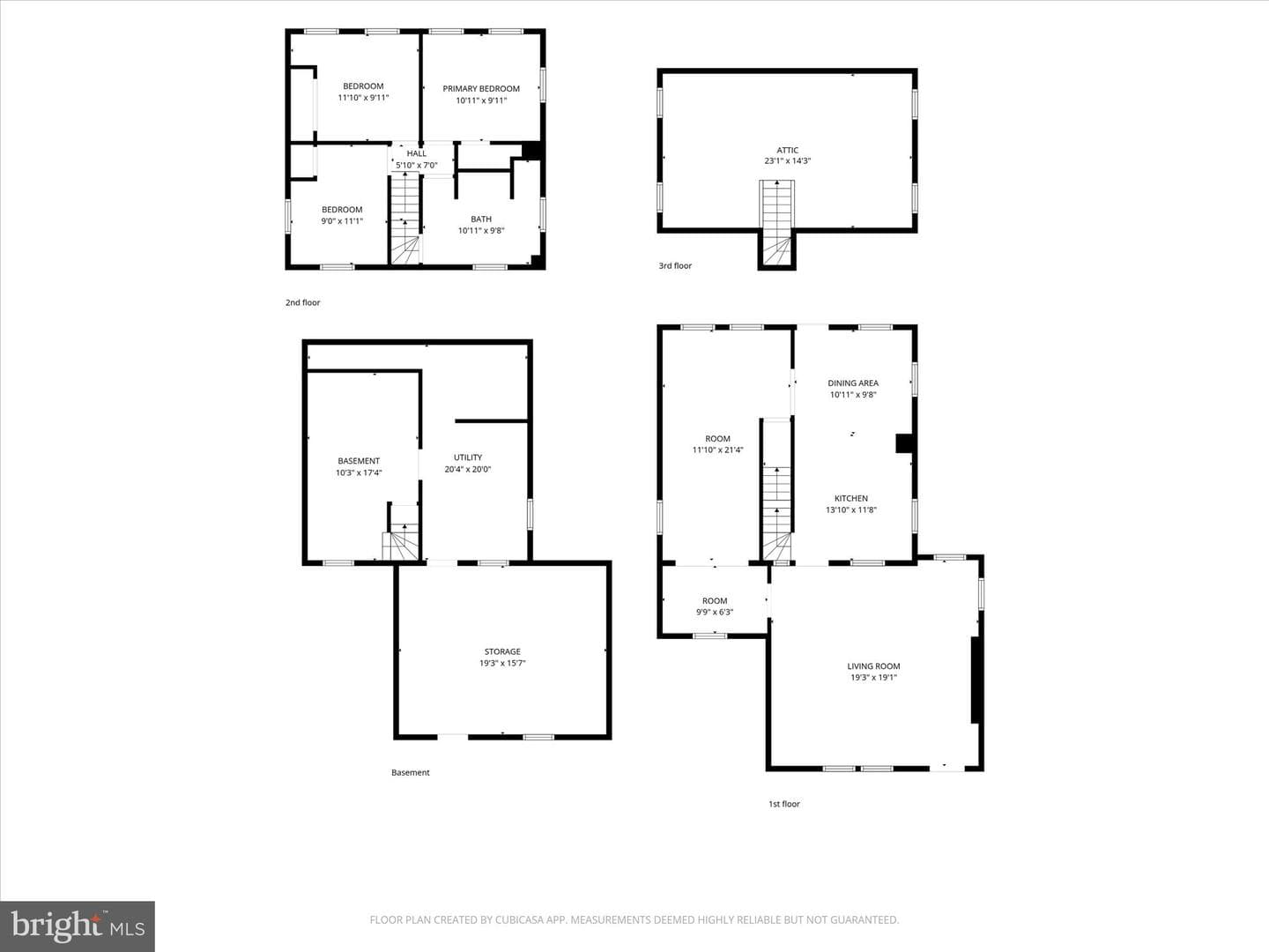 2560 N Sherman Street photo 42