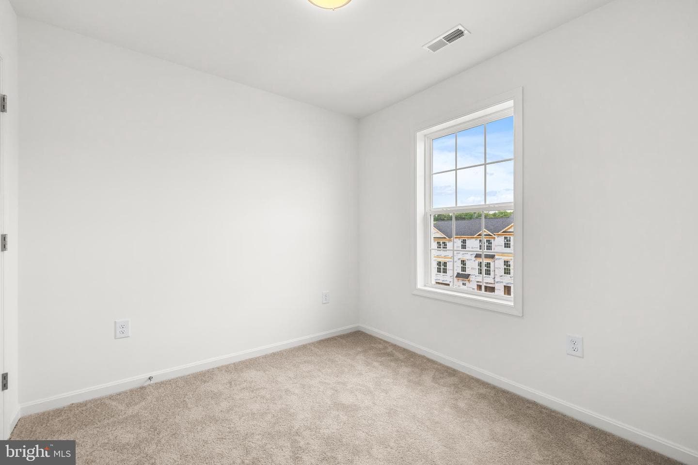 303 Verona Drive photo 18