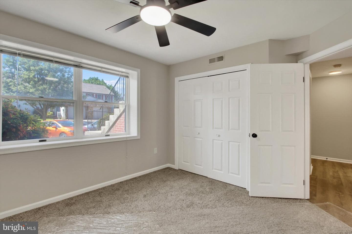 443 Springbrook Court photo 11