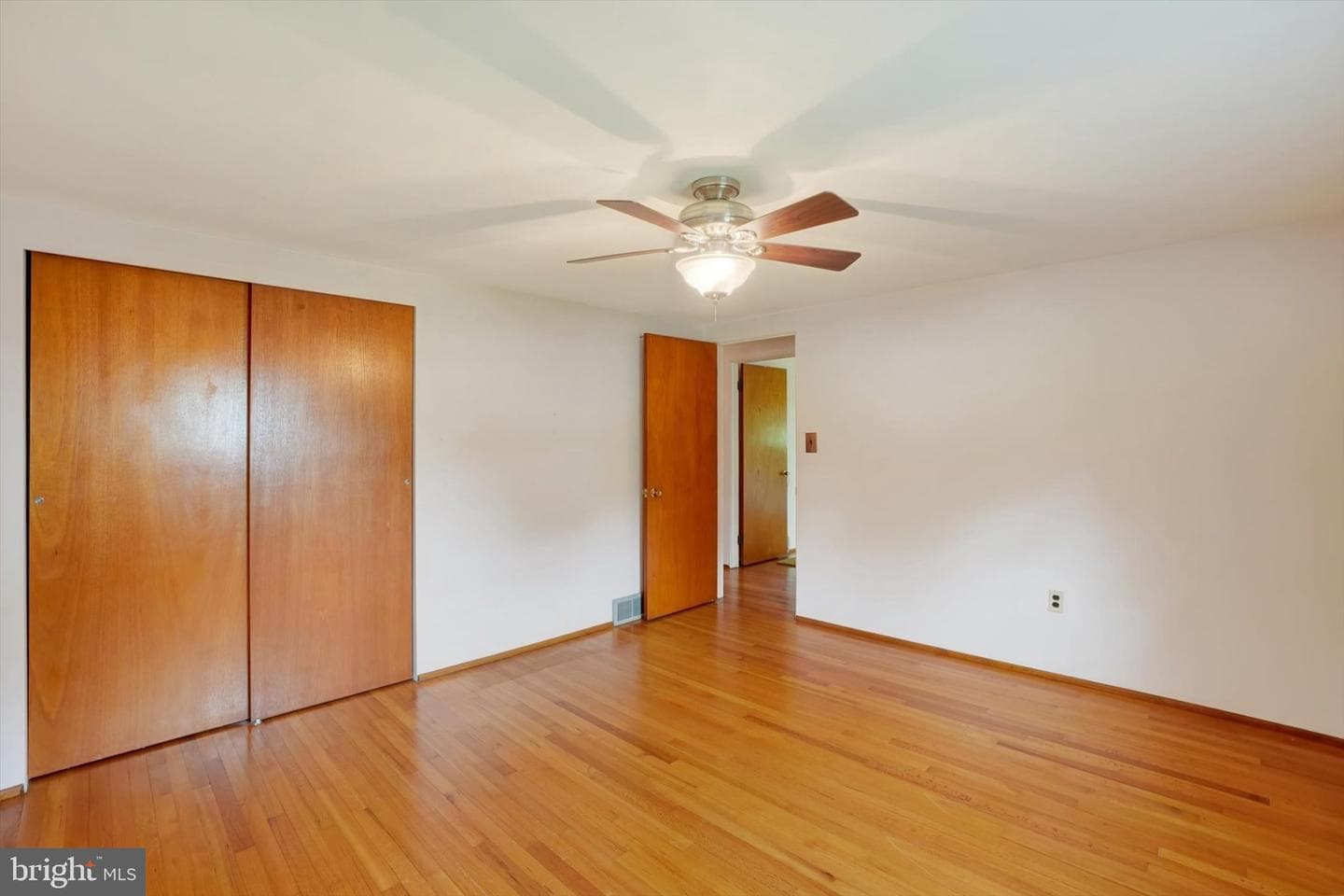 545 Skyview Drive photo 15