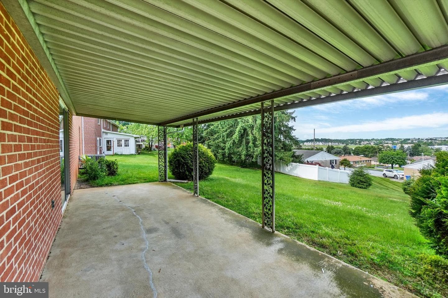 545 Skyview Drive photo 26