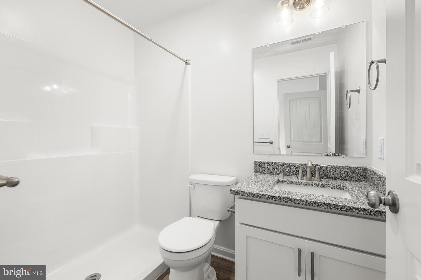 440 Bradford Drive photo 23