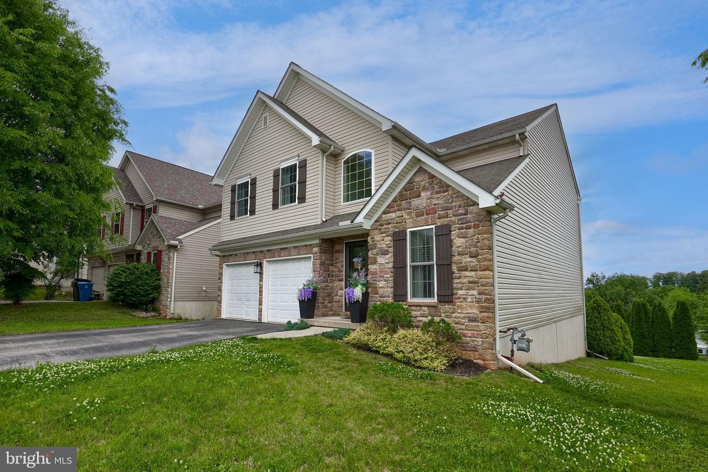745 Thomas Armor Drive, Windsor