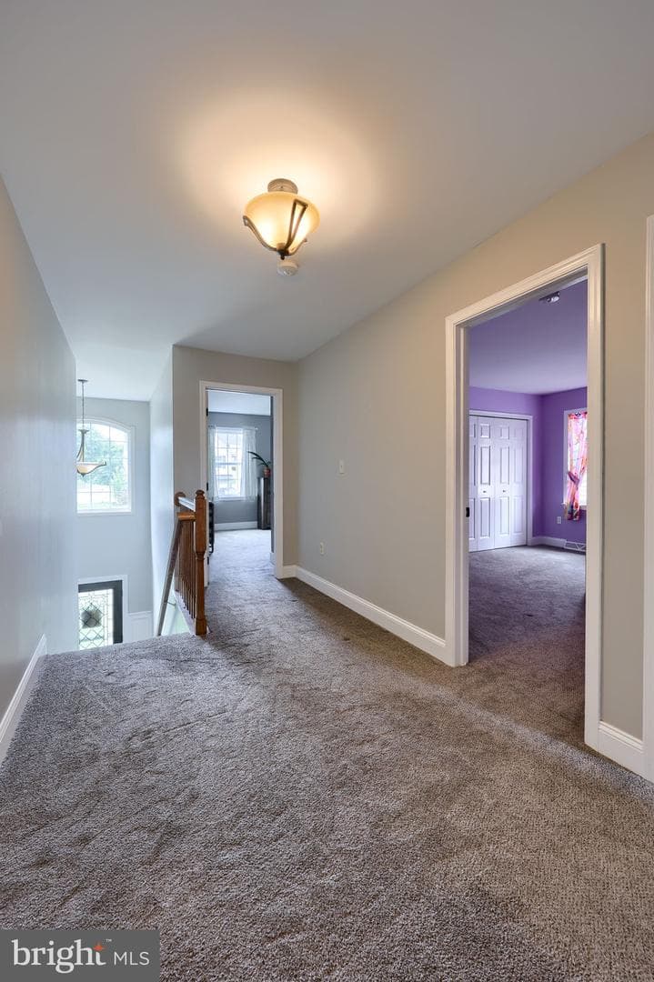 745 Thomas Armor Drive photo 20