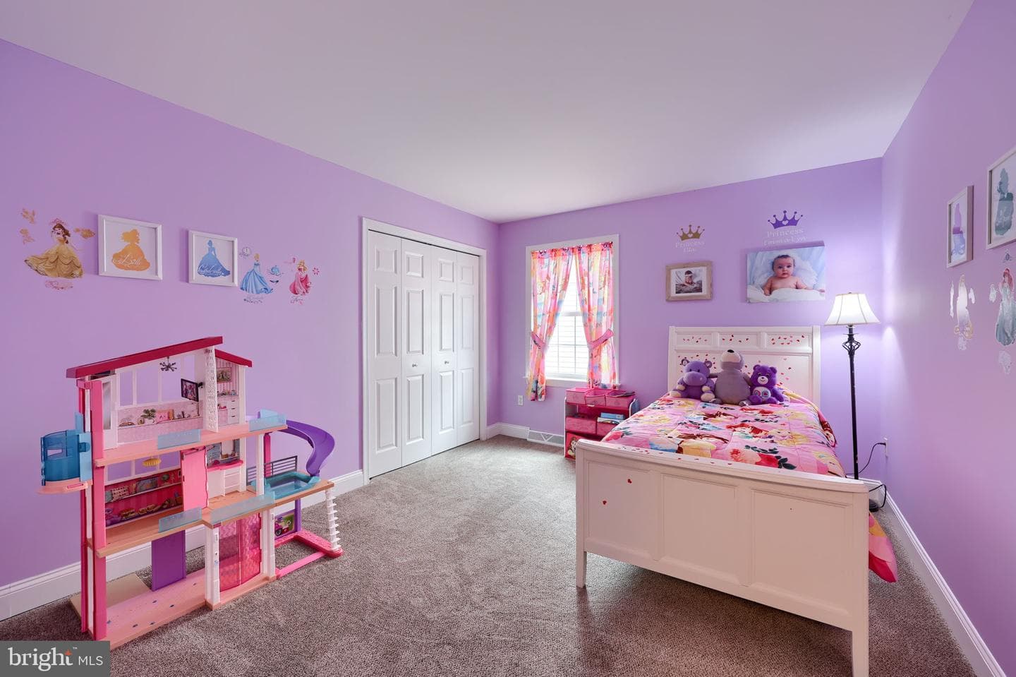 745 Thomas Armor Drive photo 26